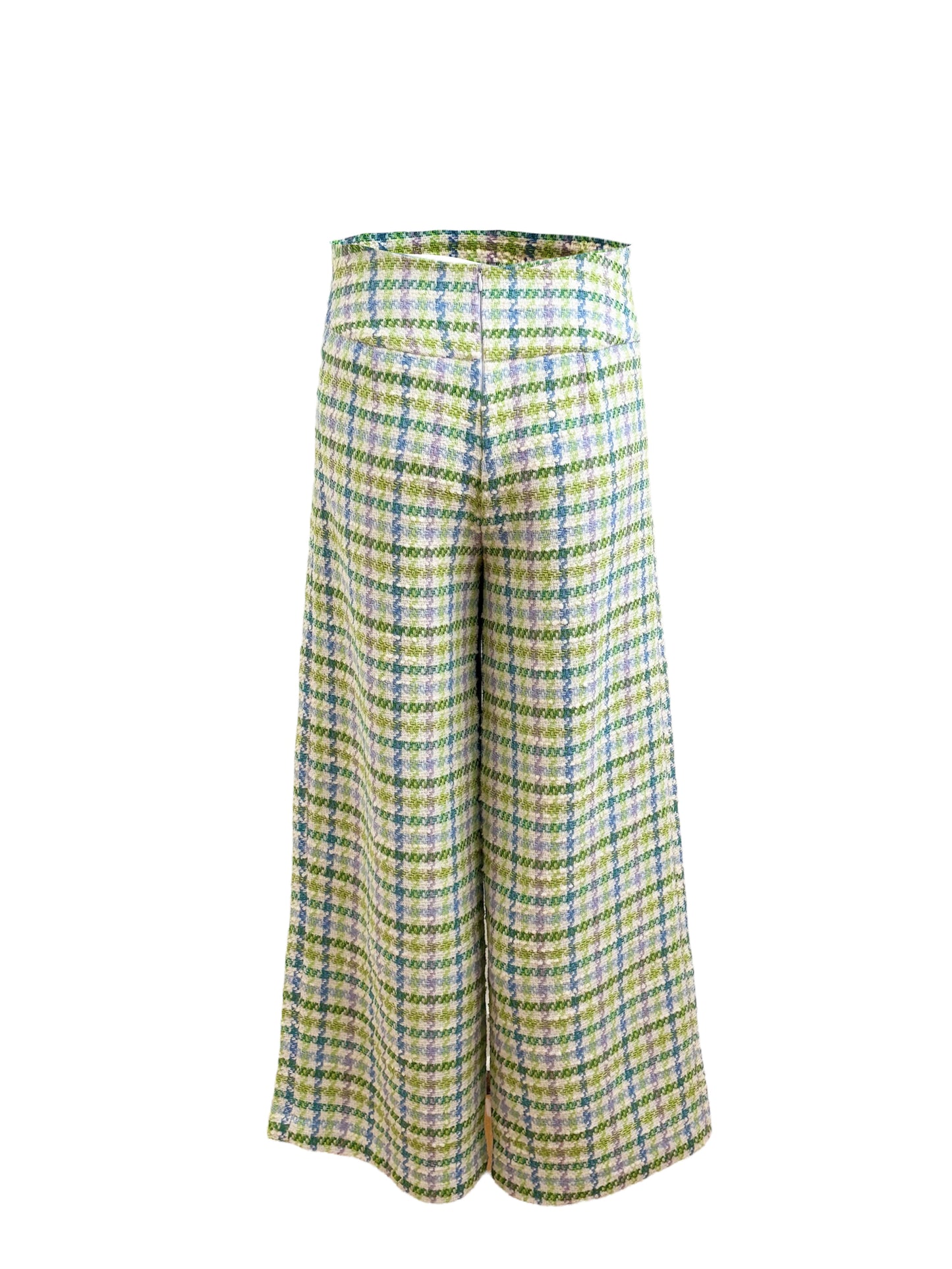 Hose CHARLIE von COCO LORES