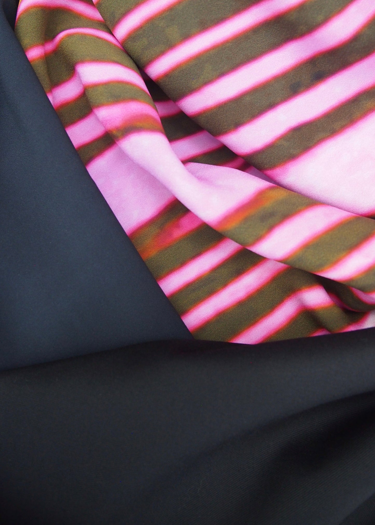 Tuch Montefalco von CAPITANA