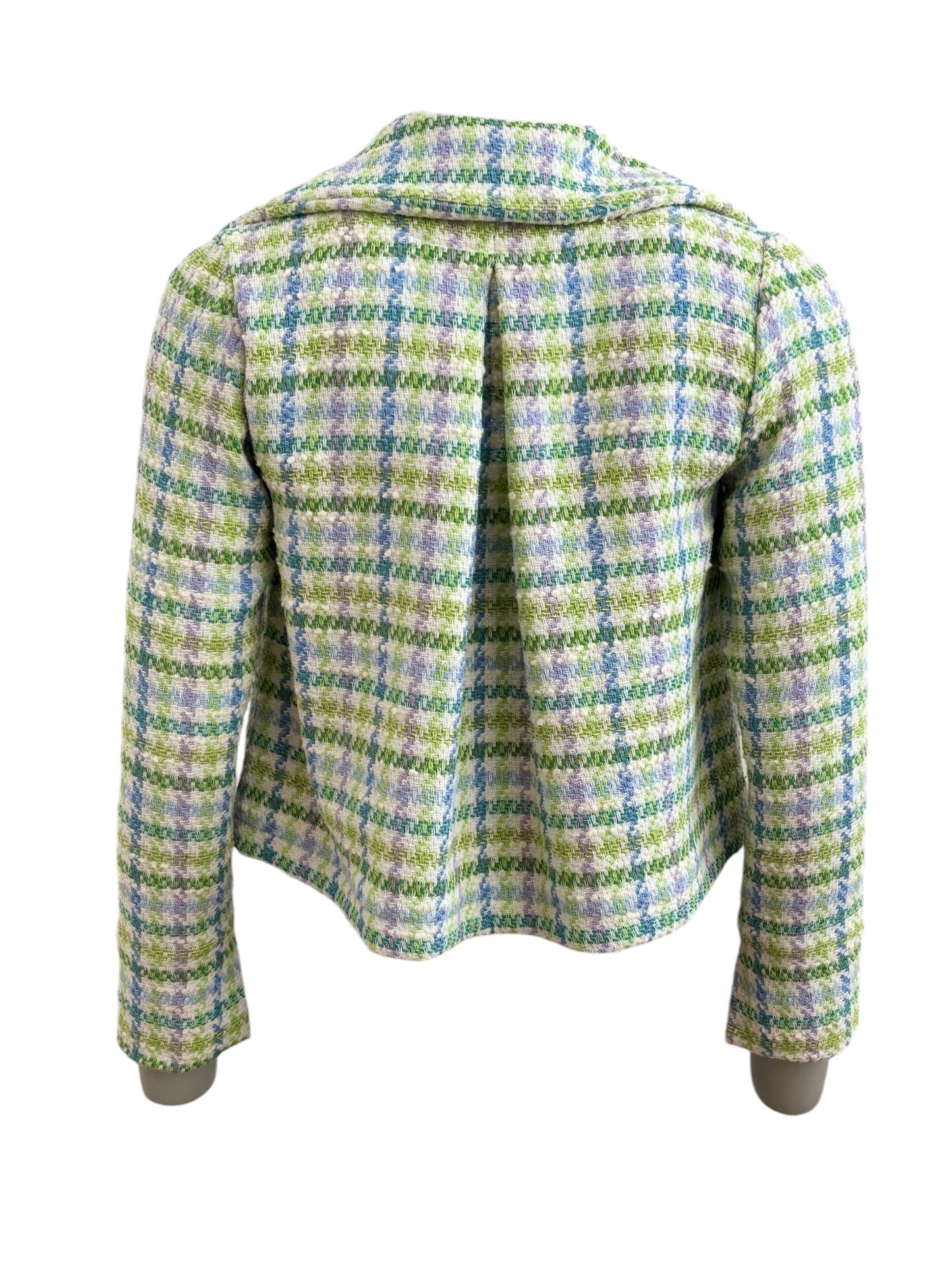 Kurzjacke von COCO LORES