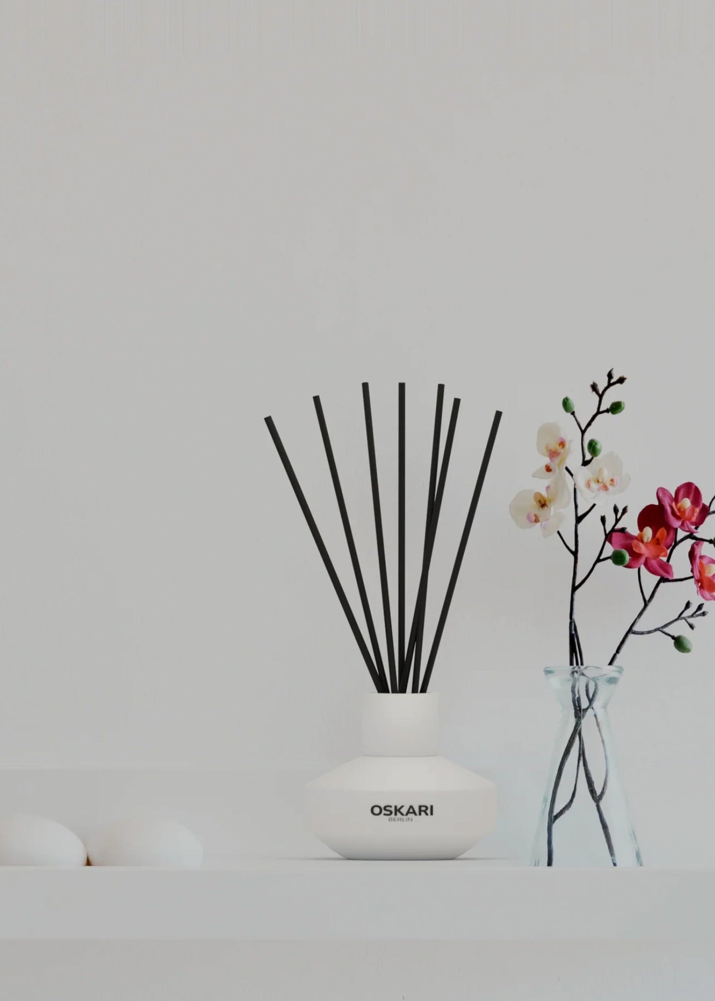 Bio Raumduft Sunshine in a Bottle