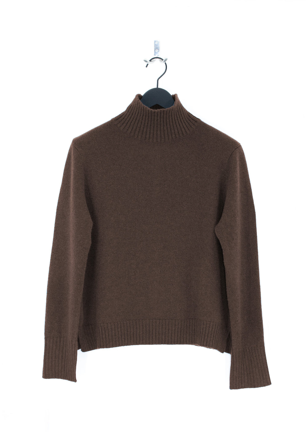 Kaschmir Pullover von PETIT CALIN