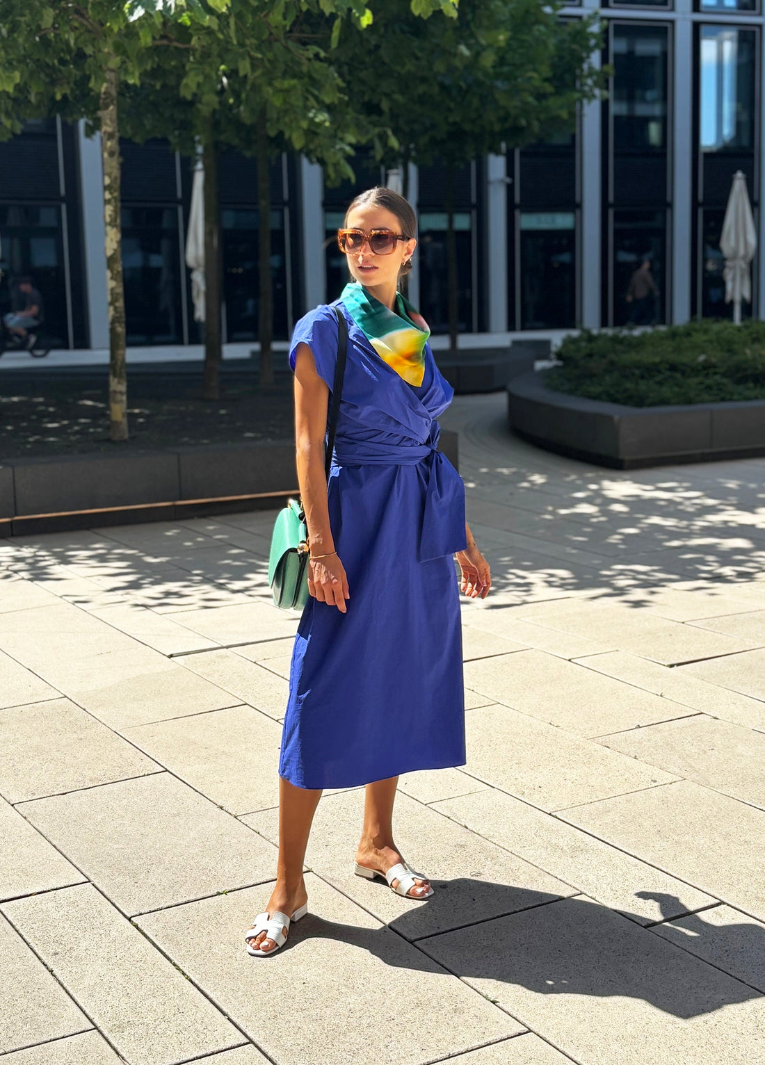 Limitierte Sommer-Schätze um bis zu 50% reduziert