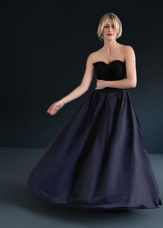 Türchen Nr. 10 ist nun leider geschlossen