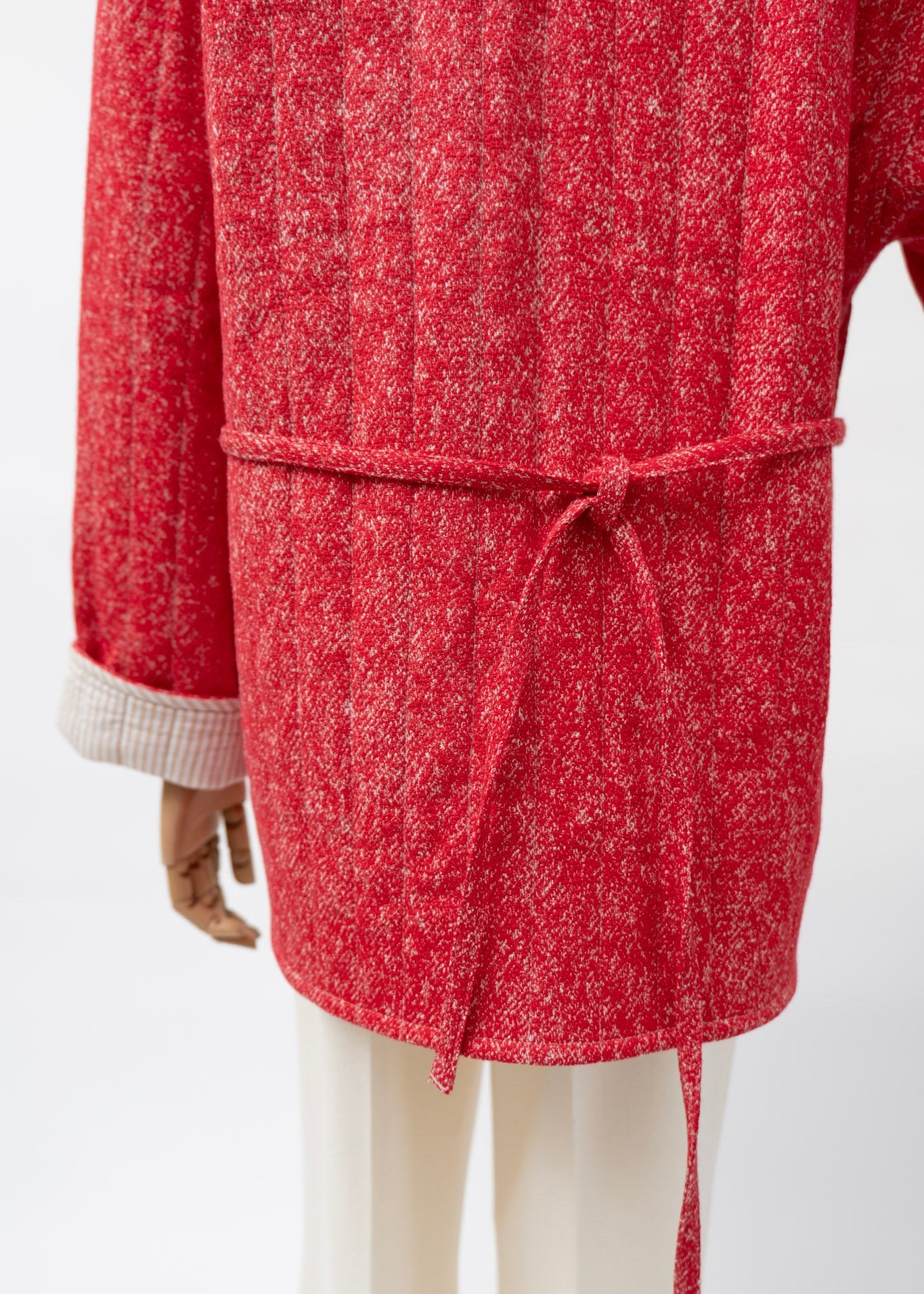 Kimonojacke Yumi von EVA KRESS