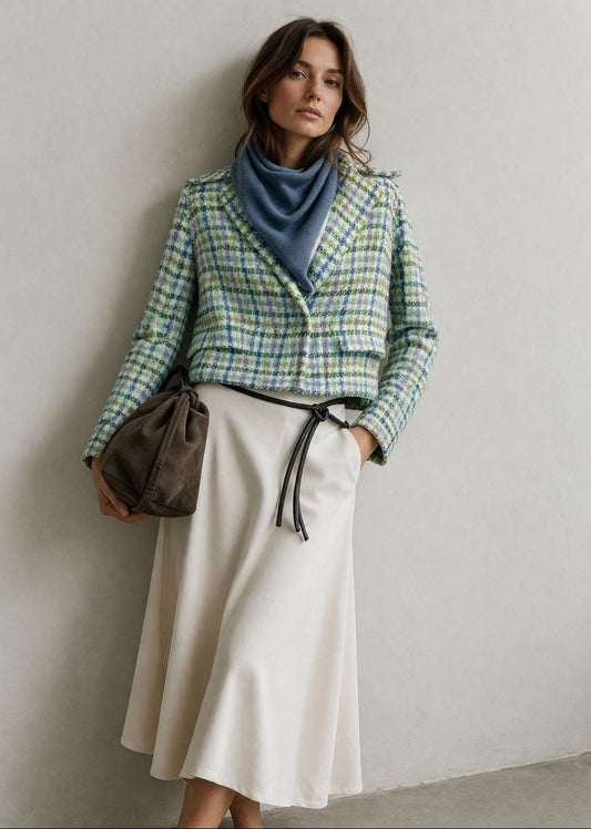Kurzjacke  von COCO LORES