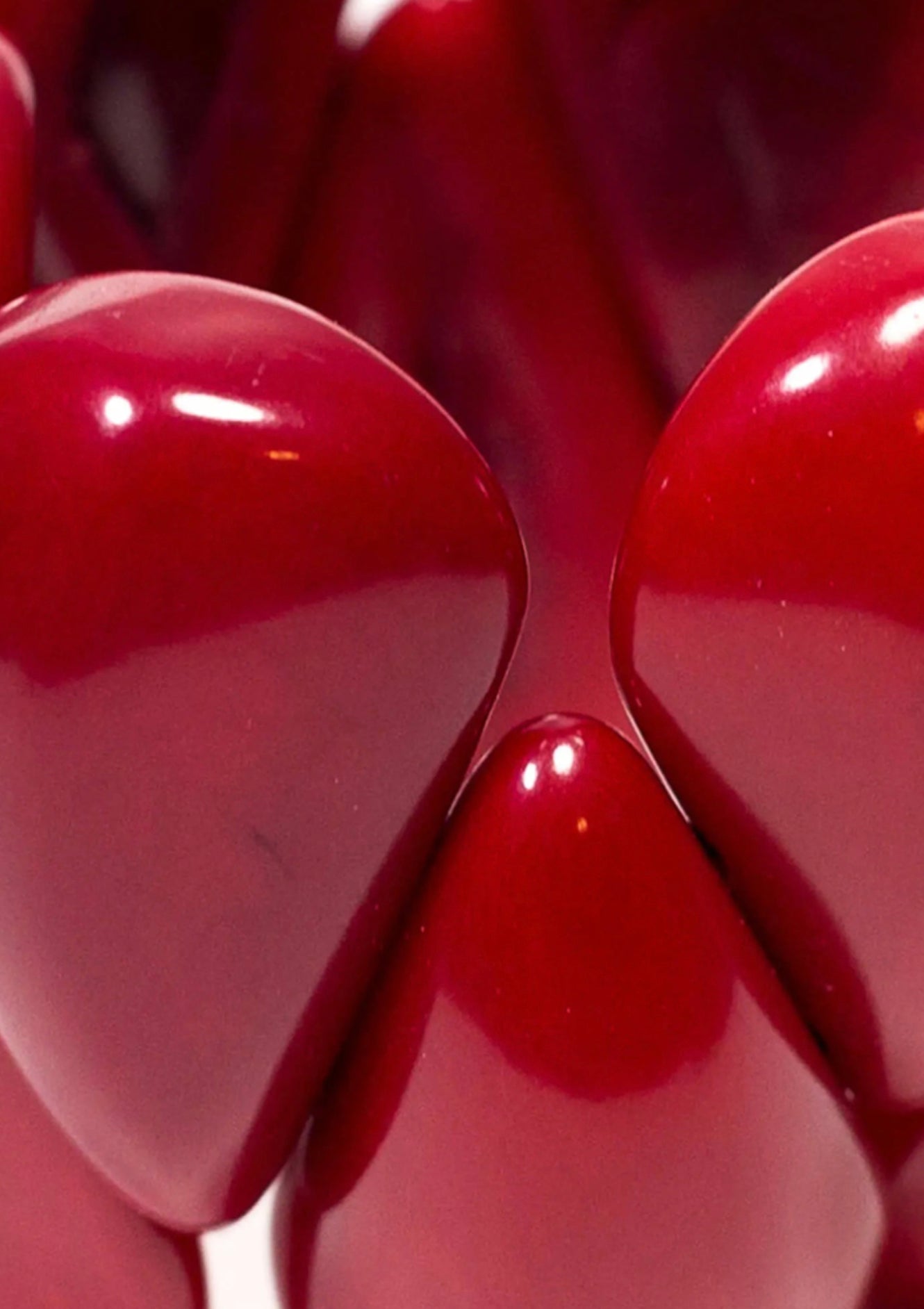 Armband aus Tagua-Nuss von ABURY