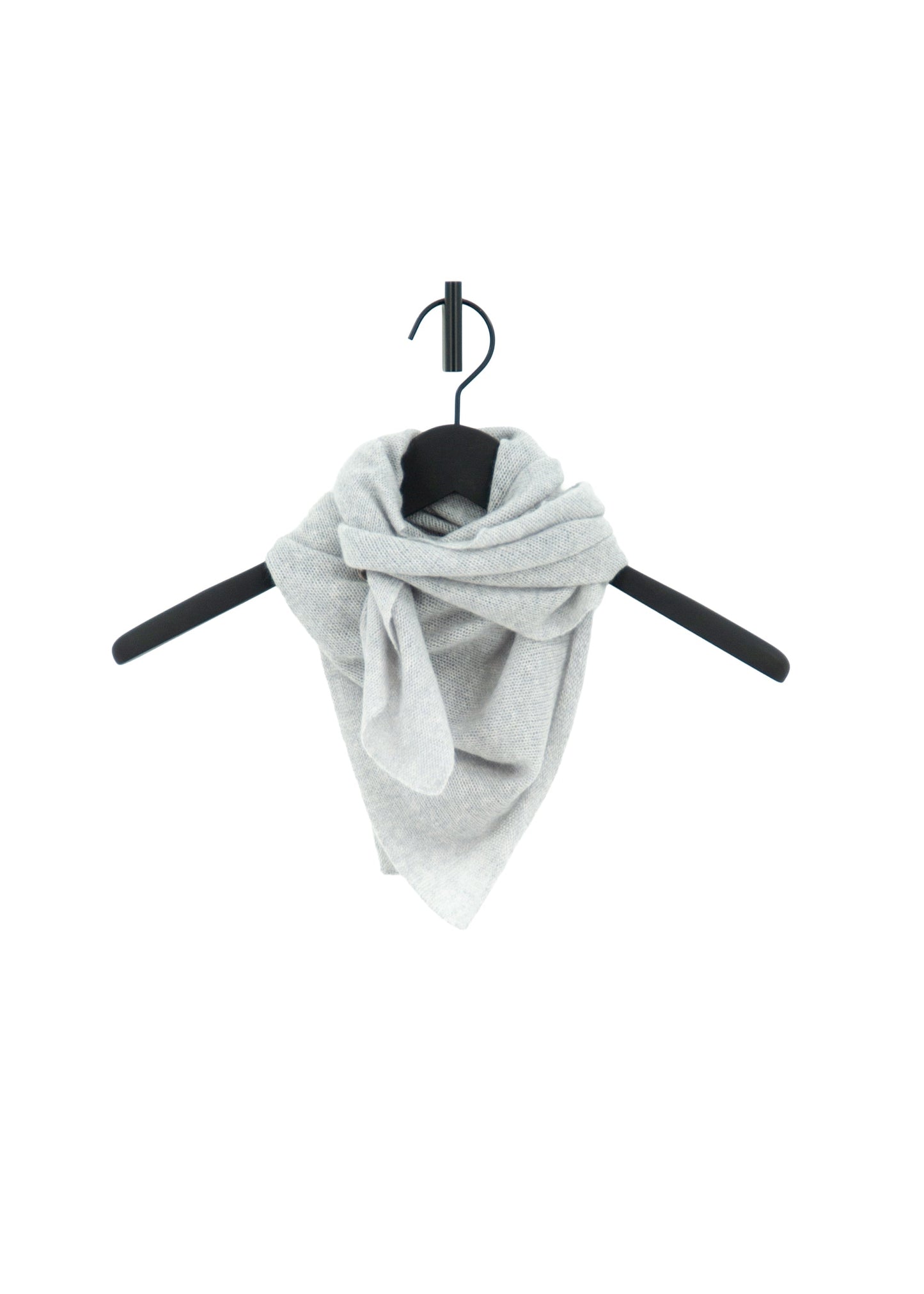 Cashmere Bandana von PETIT CALIN