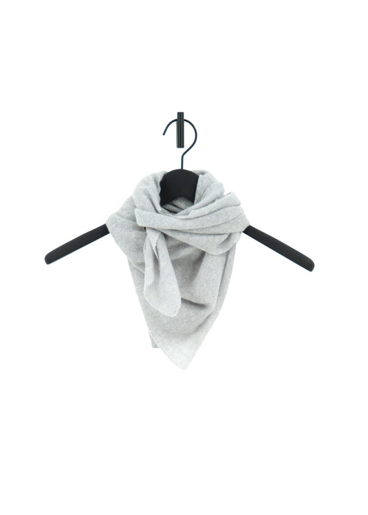 Cashmere Bandana von PETIT CALIN