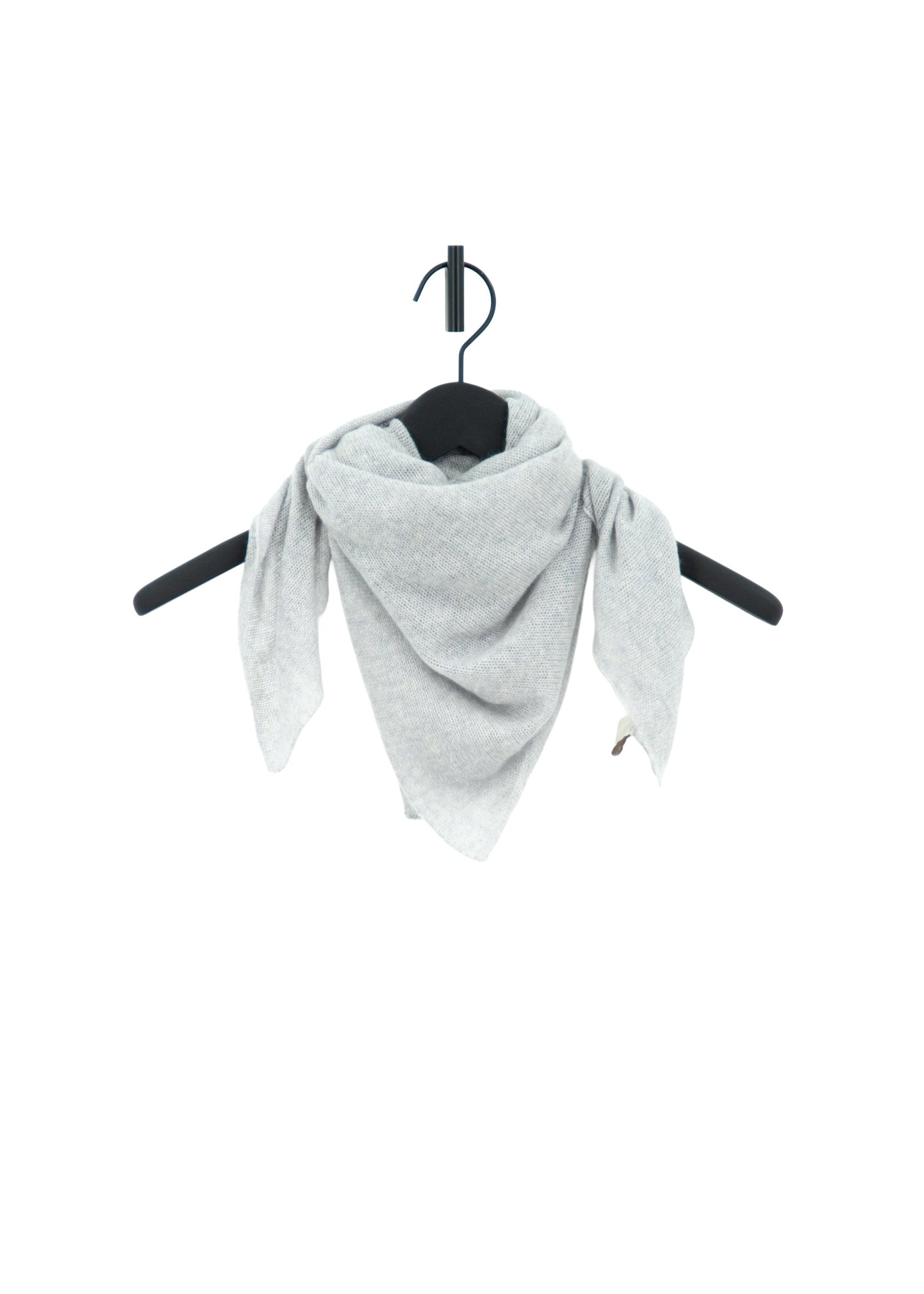 Cashmere Bandana von PETIT CALIN