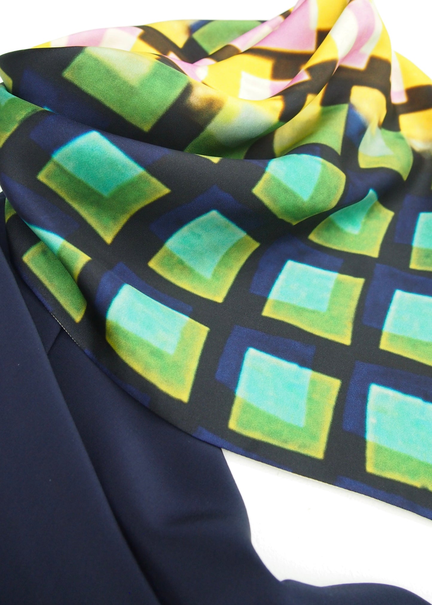 Tuch Bari von CAPITANA