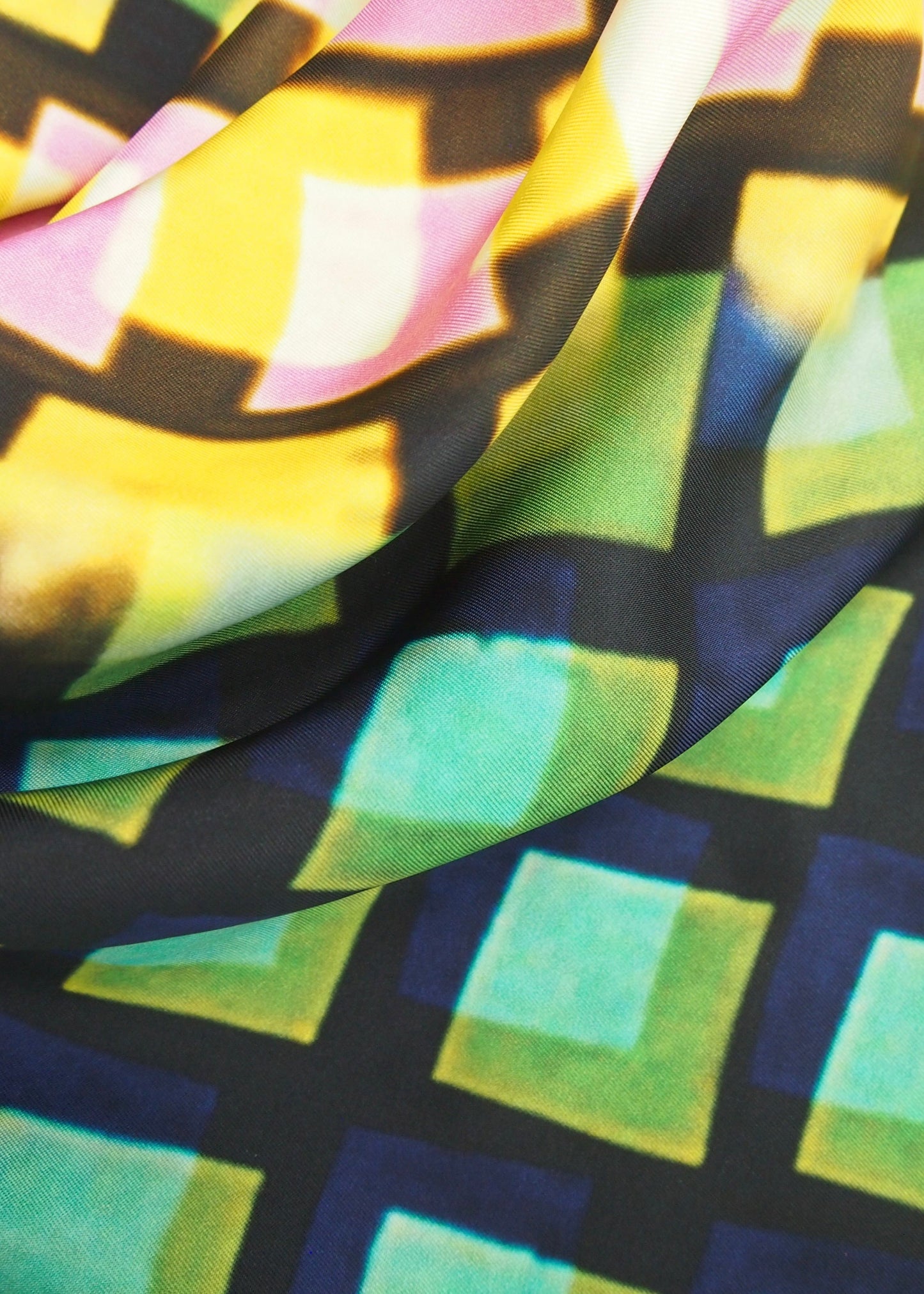 Tuch Bari von CAPITANA