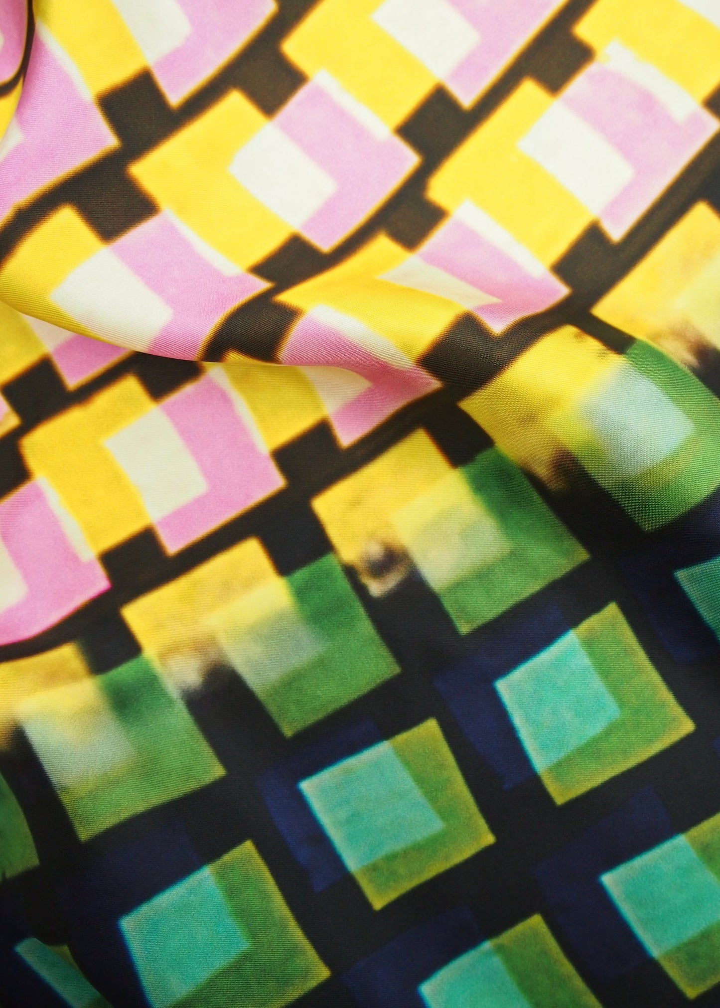 Tuch Bari von CAPITANA