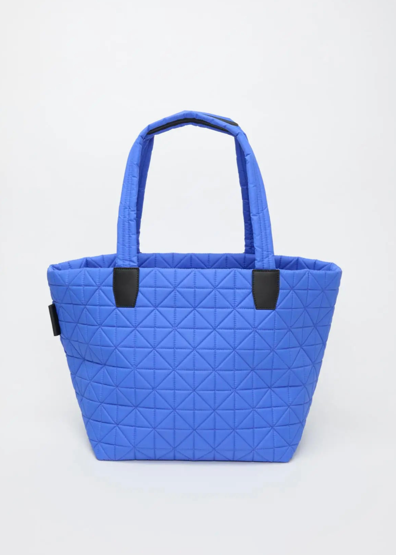 VEE TOTE MEDIUM BLUE BELL