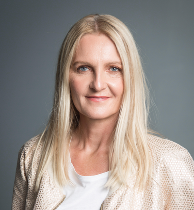 Katja Laser, ka·la consult