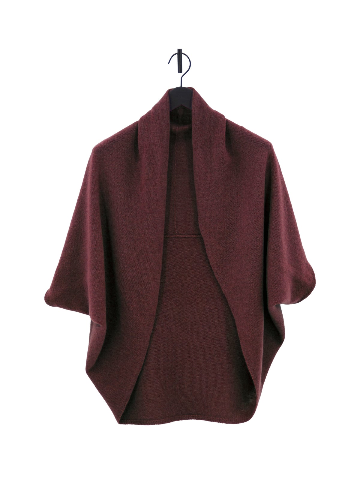 Bolero in Ottoman von PETIT CALIN