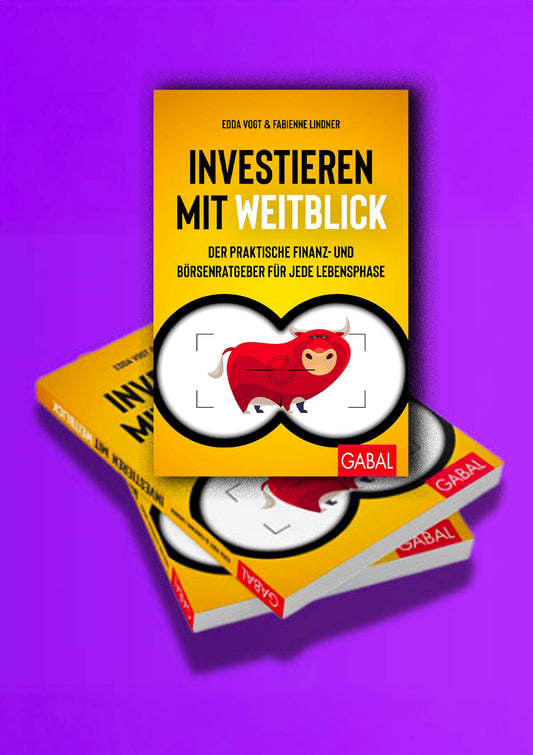 Türchen Nr. 8 ist nun leider geschlossen