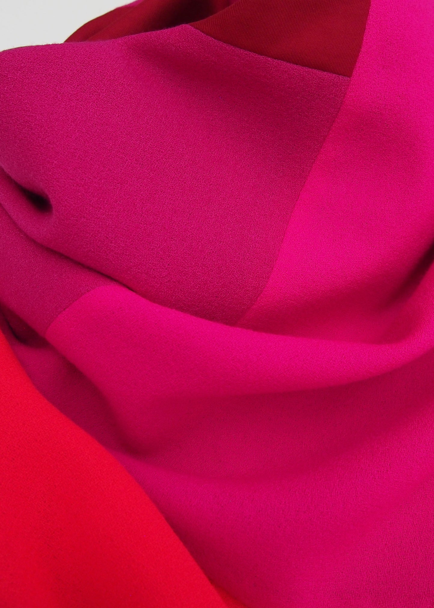 Tuch Giannella von CAPITANA