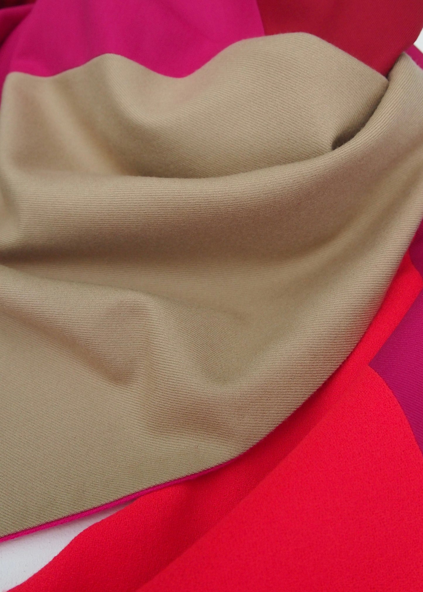 Tuch Giannella von CAPITANA