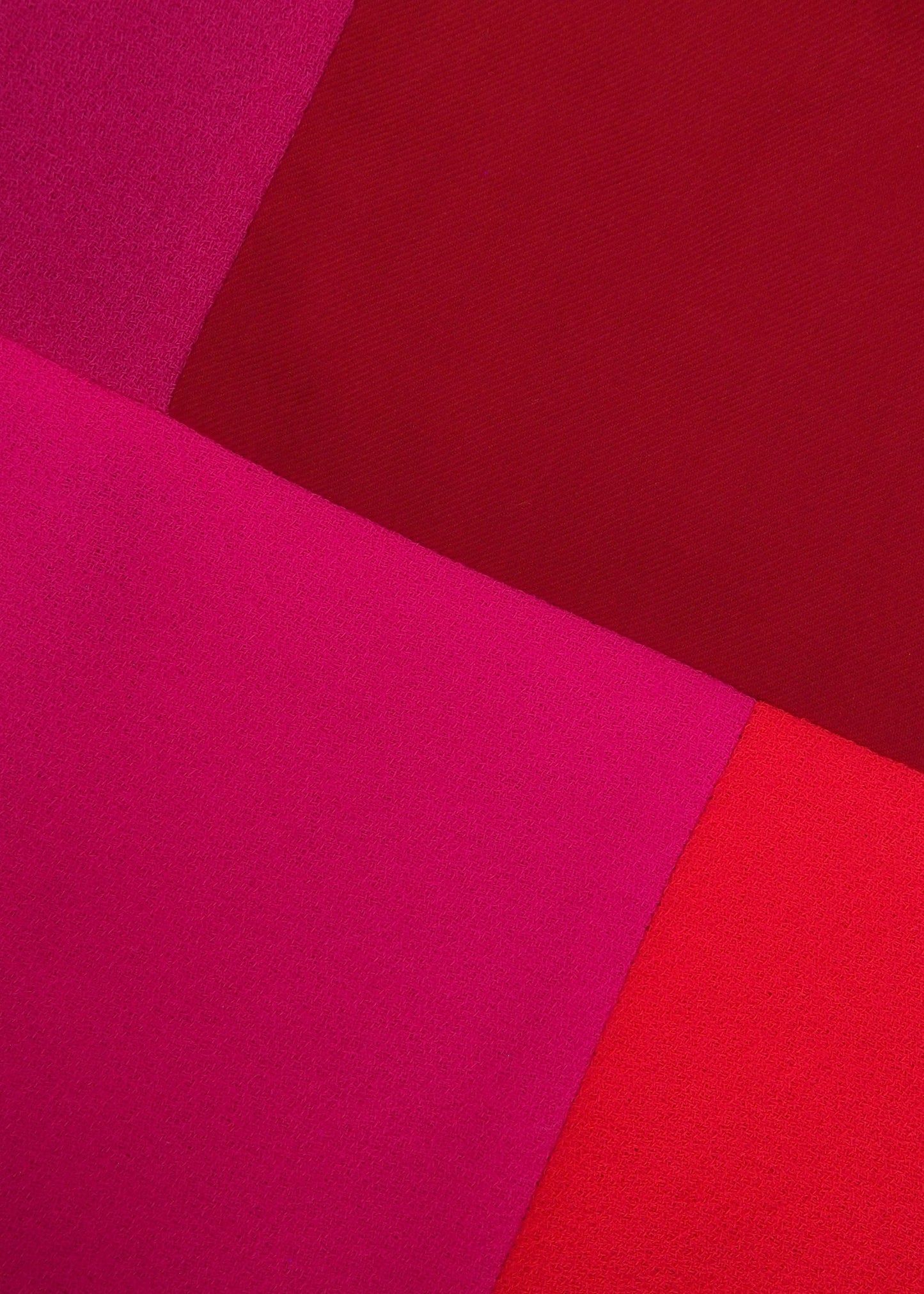 Tuch Giannella von CAPITANA