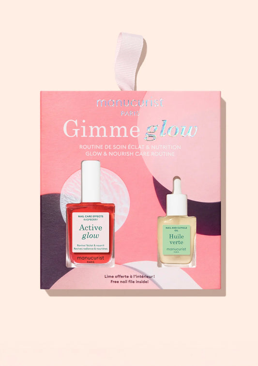 Türchen Nr. 12 ist nun leider geschlossen