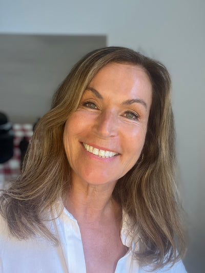 Claudia Schick, Voice Coach