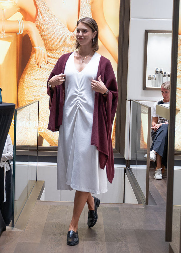 Kleid  BLAIR von HE:IDI
