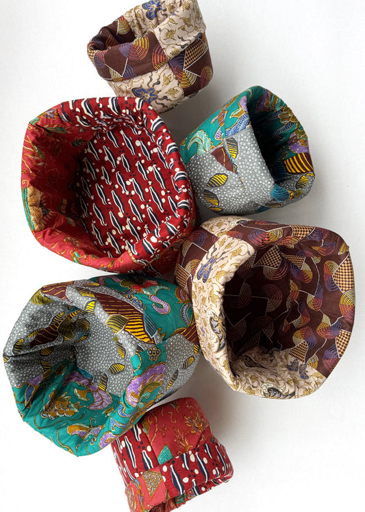 Türchen Nr. 11 ist nun leider geschlossen