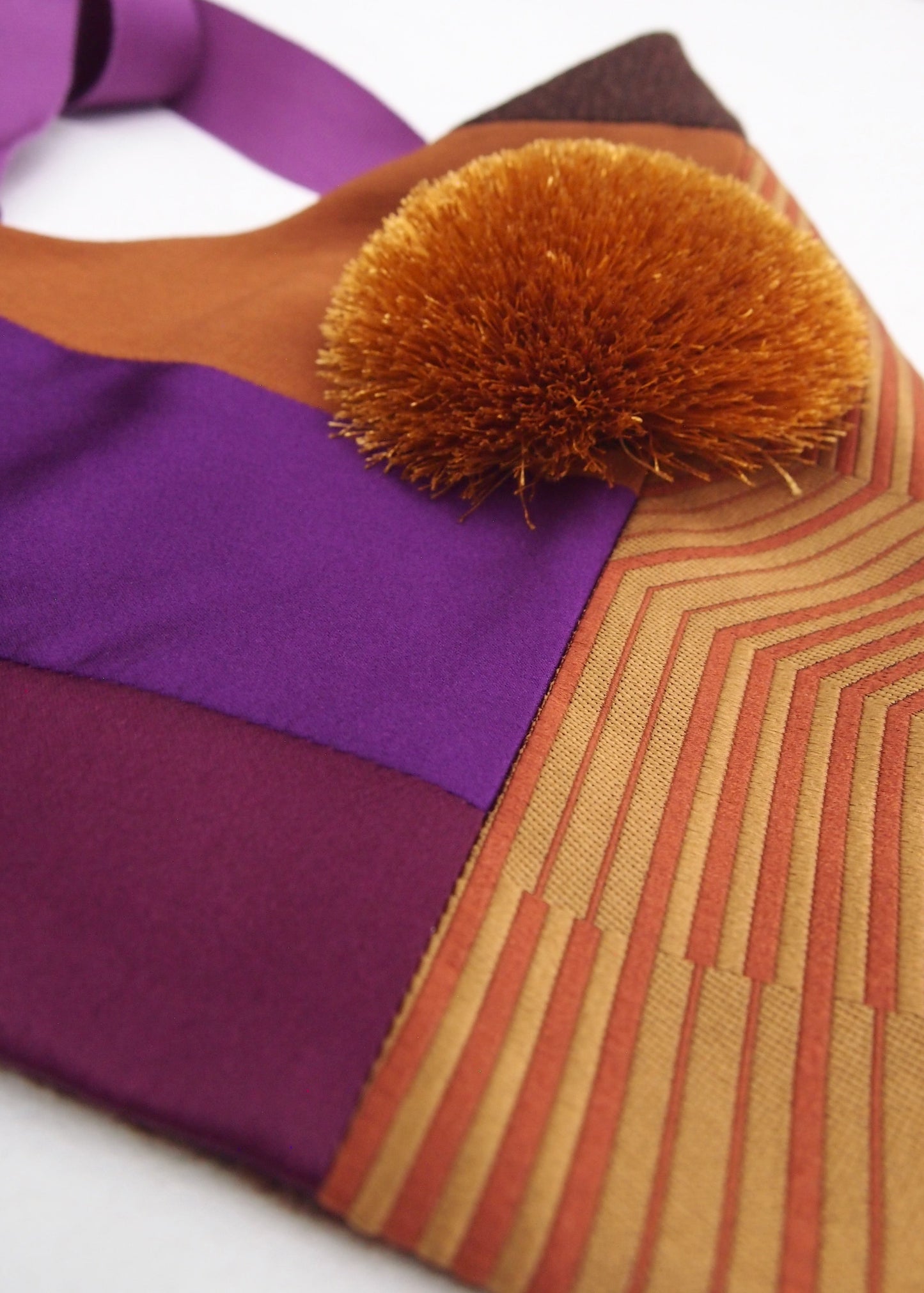 Tuch Montalcino piccolo von CAPITANA