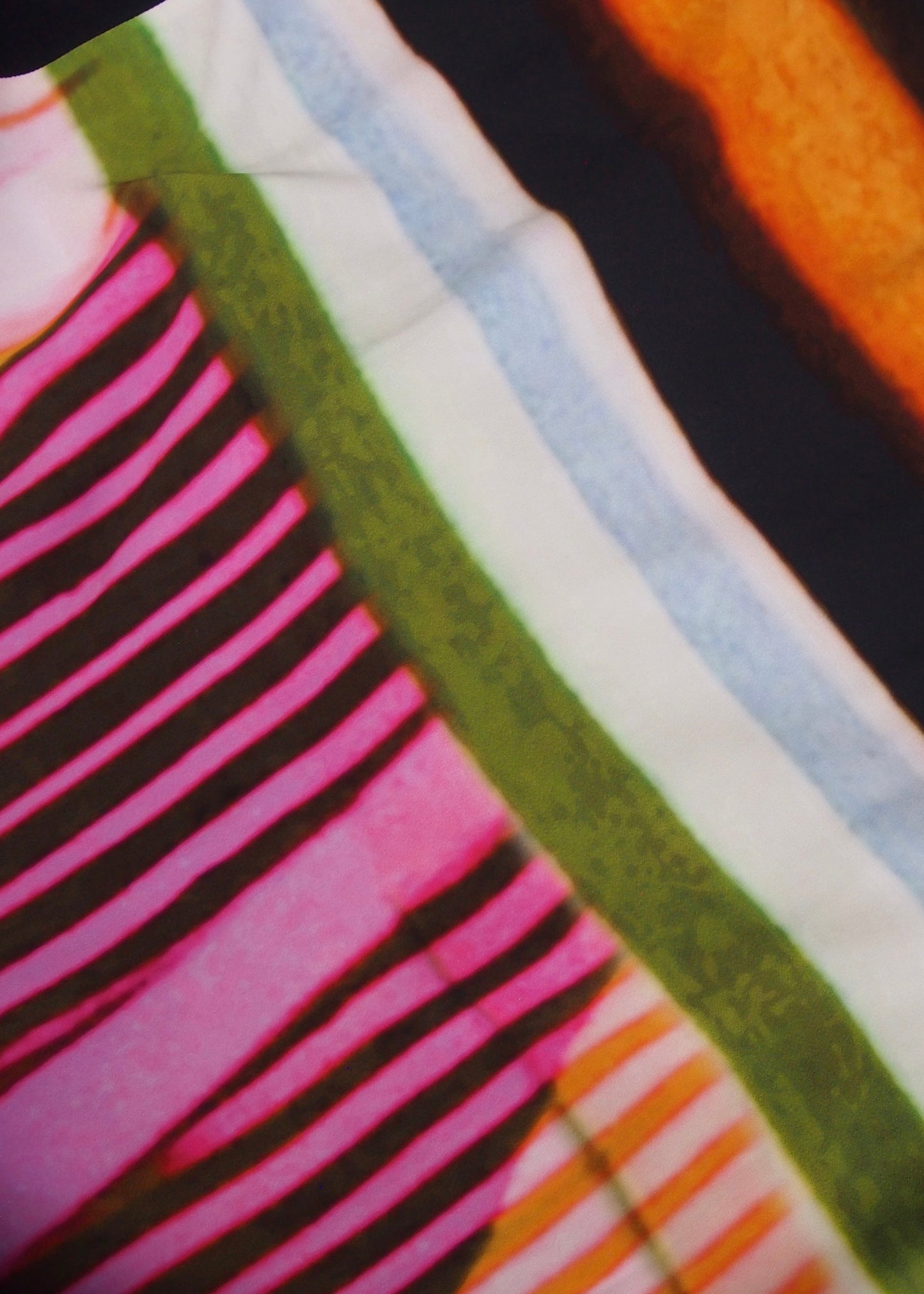 Tuch Montefalco von CAPITANA