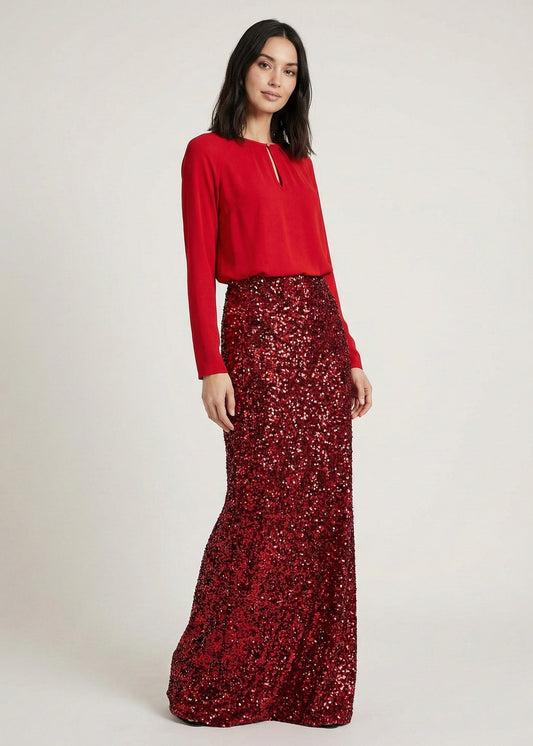 Türchen Nr. 17 ist nun leider geschlossen