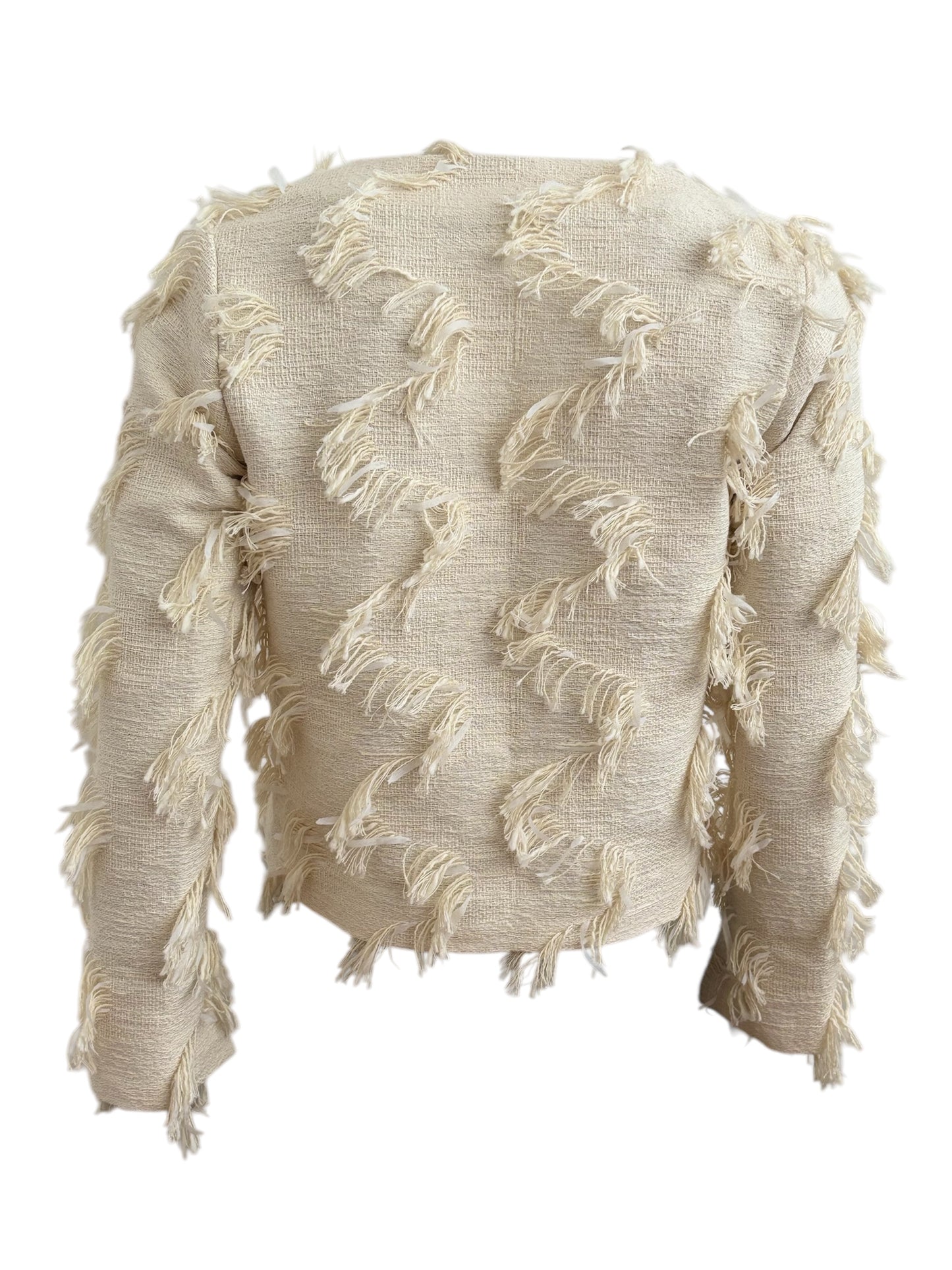 Bohojacke MARLIE von COCO LORES