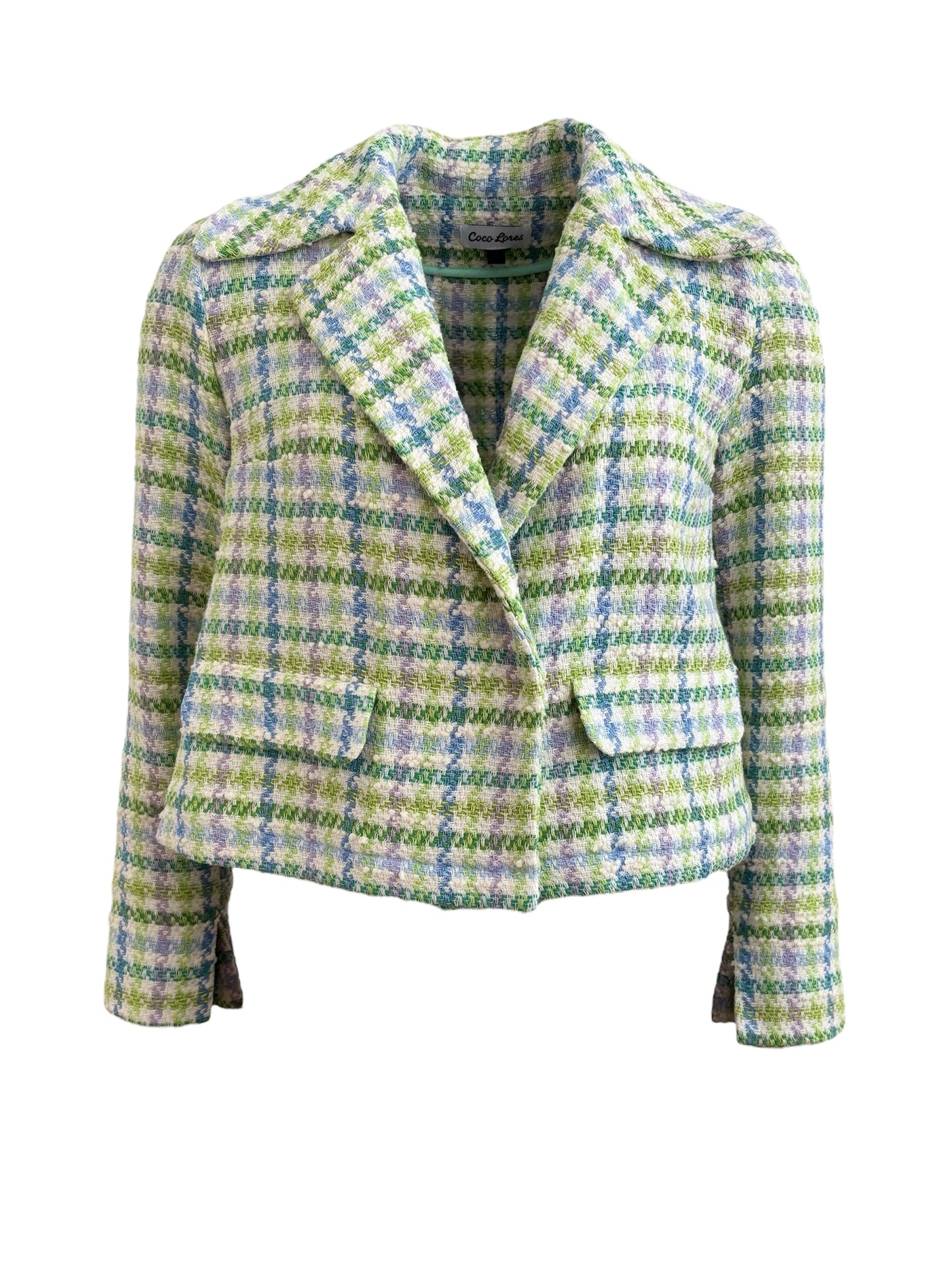 Kurzjacke  von COCO LORES