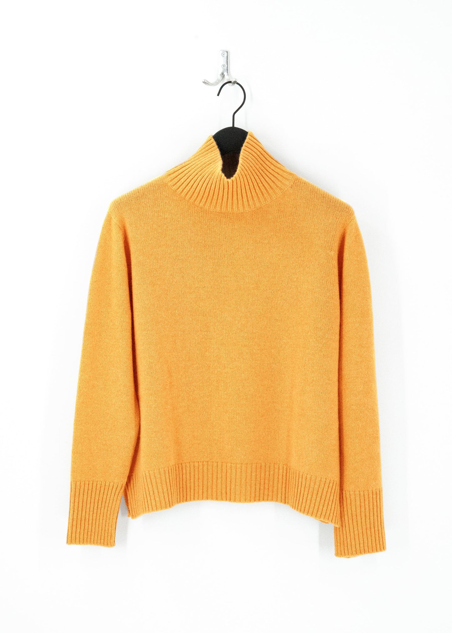 Kaschmir Pullover von PETIT CALIN