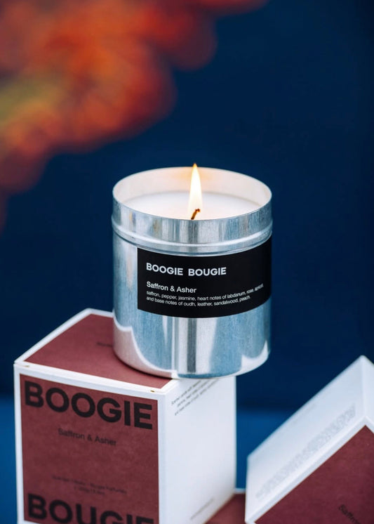 Türchen Nr. 1 ist nun leider geschlossen.