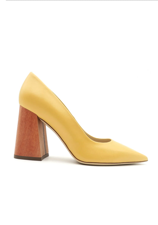 Pumps Anna von COPARDO