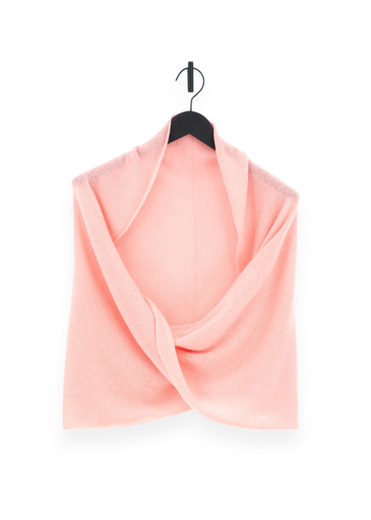 Shoulder Wrap von PETIT CALIN