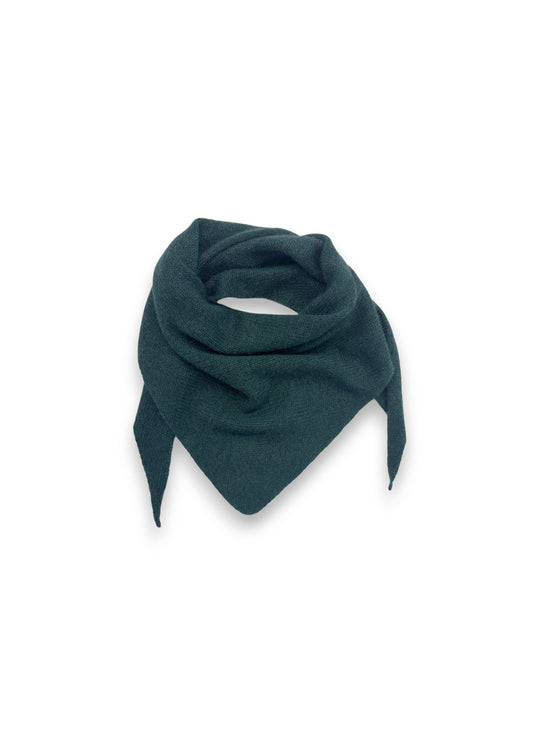 Kleines Dreieckstuch von PETIT CALIN