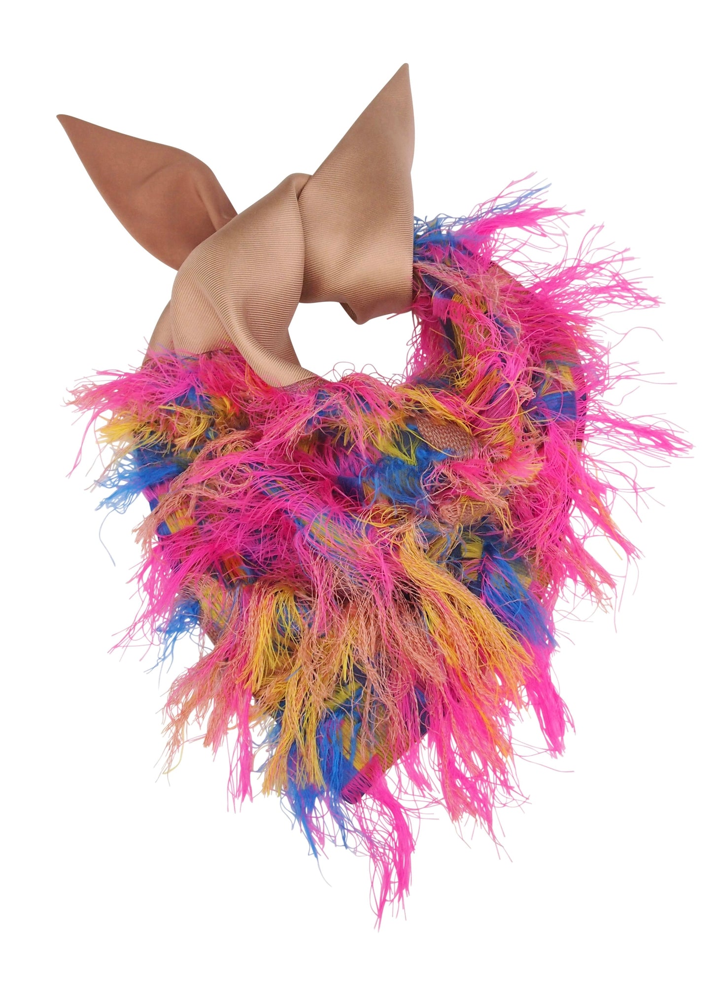 Tuch Tropea von CAPITANA