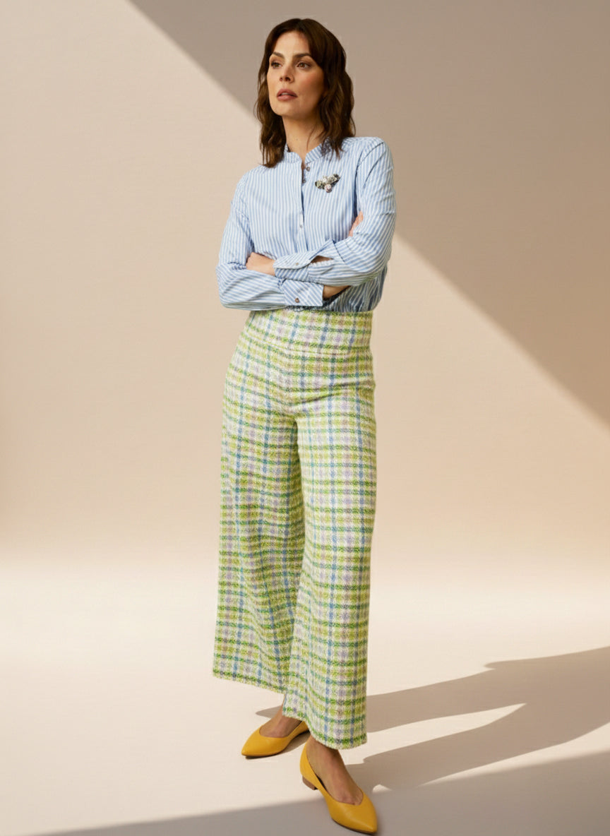 Hose CHARLIE von COCO LORES