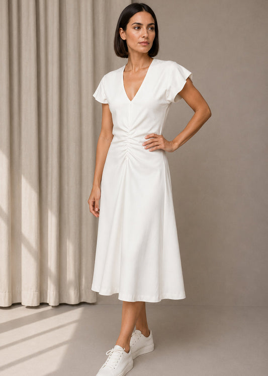 Kleid  BLAIR von HE:IDI